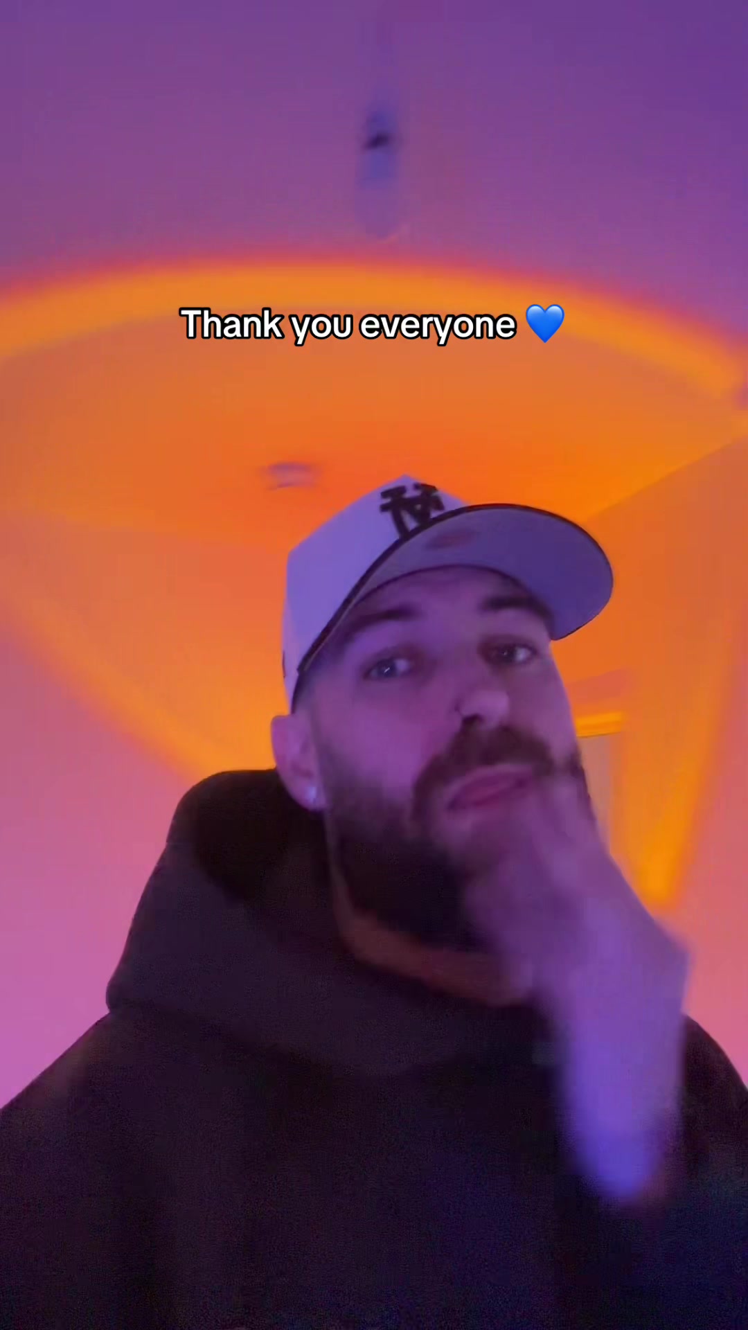 @Jimmy 👾