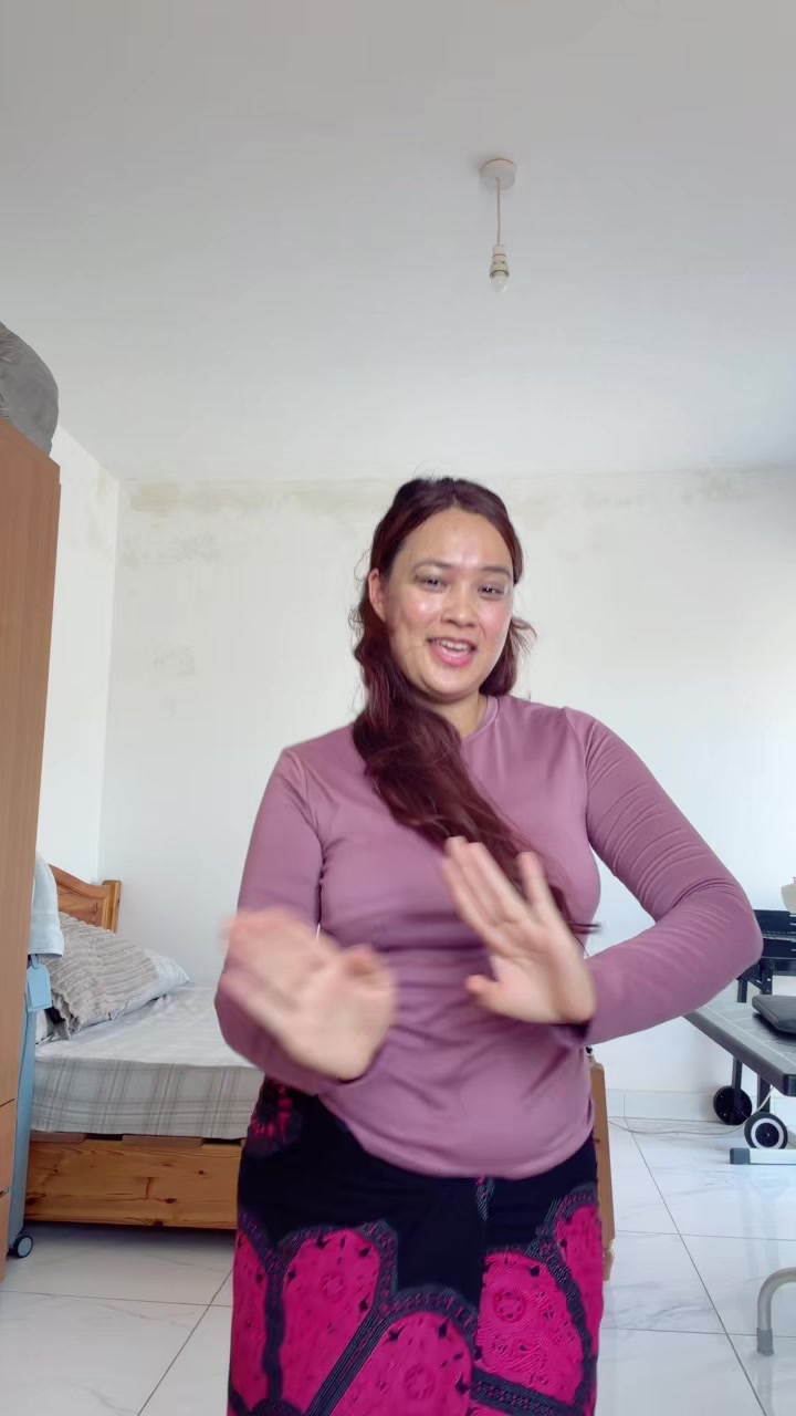 @Ashmeeta