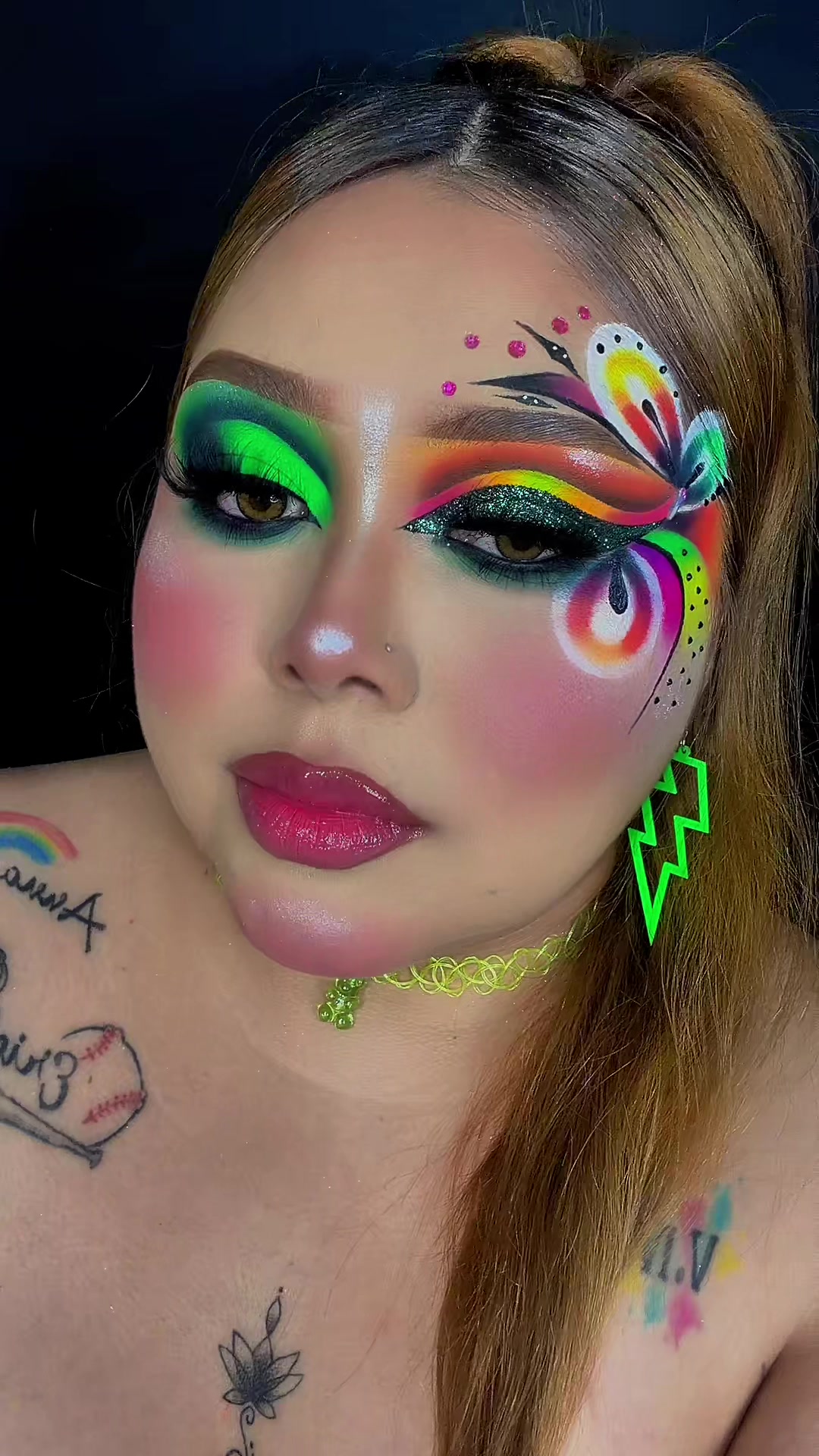 @🌸Faby Pacheco🌸