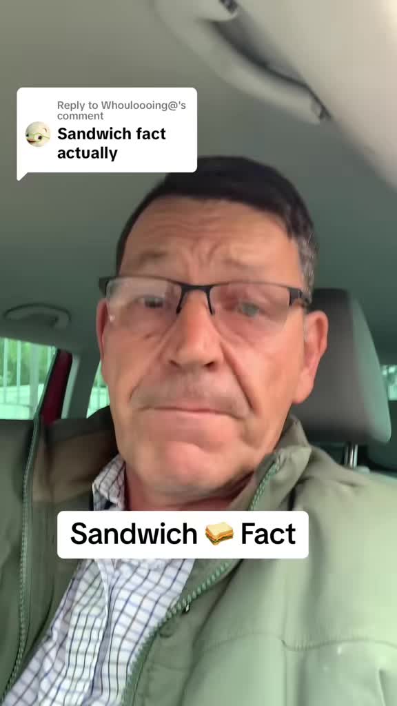 @notmrspock