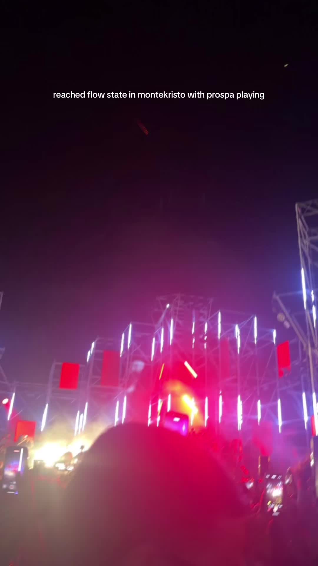 @a