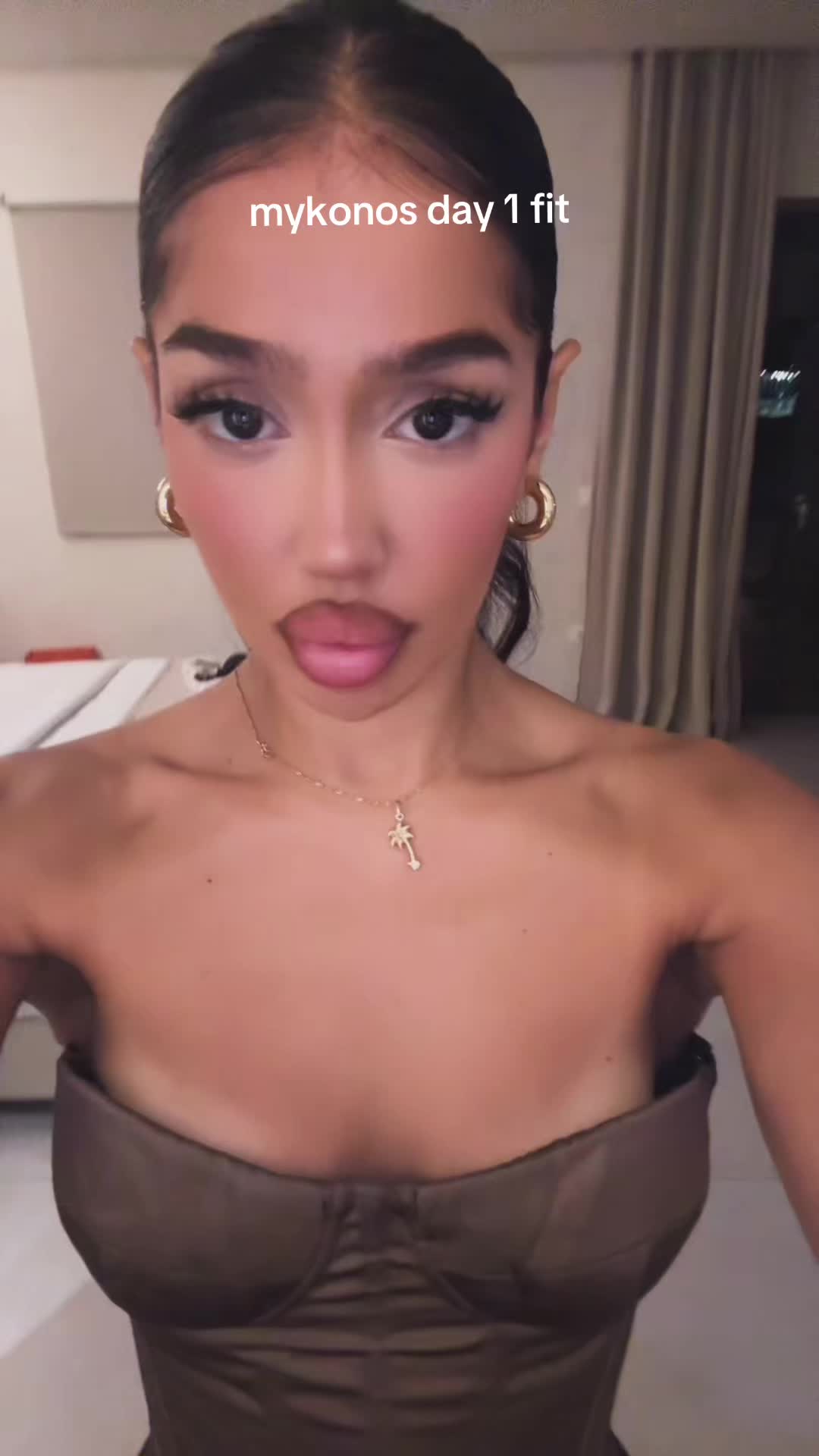 @sofiaelkay