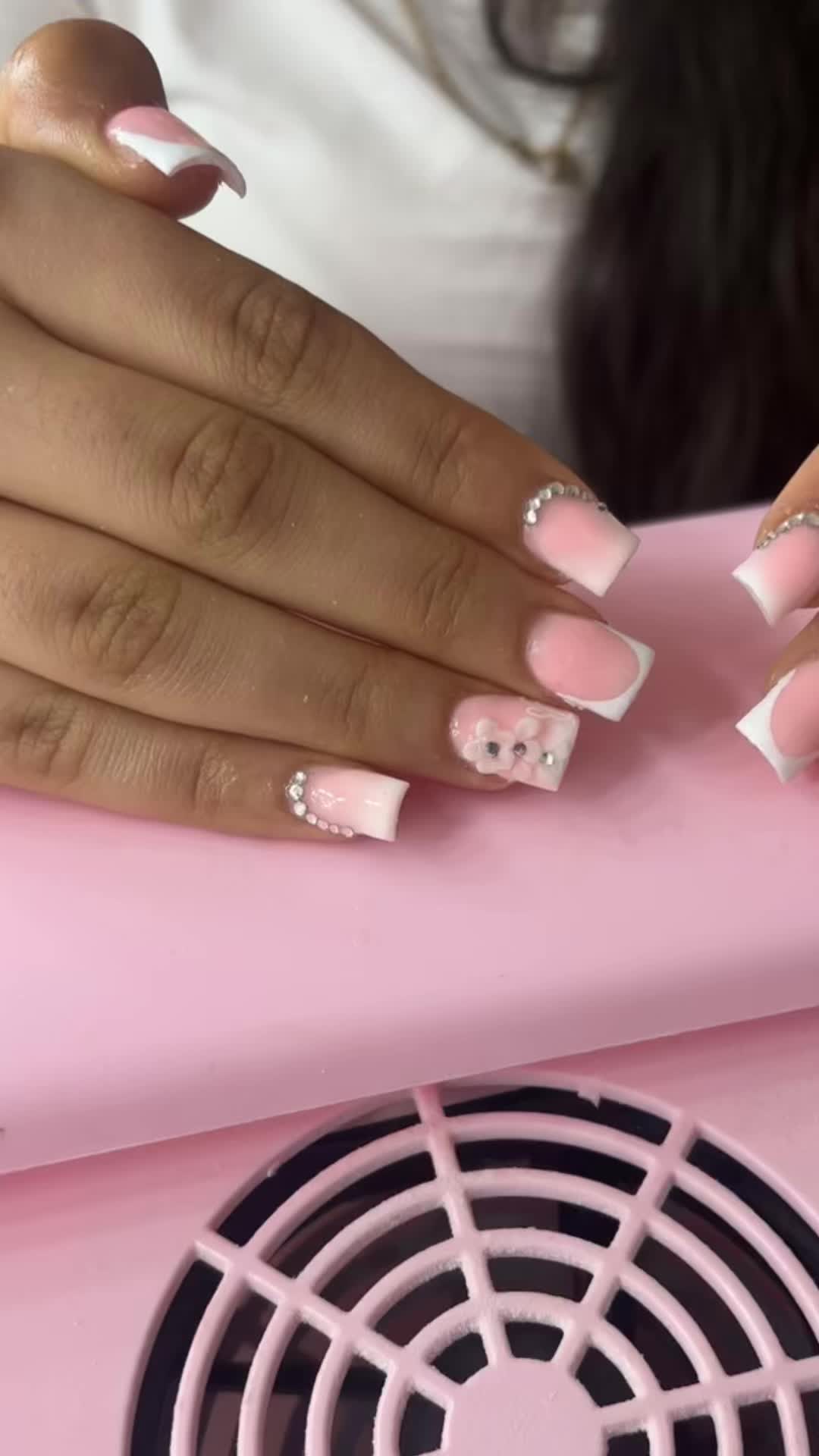 @𝓔𝓵𝓵𝓪💕