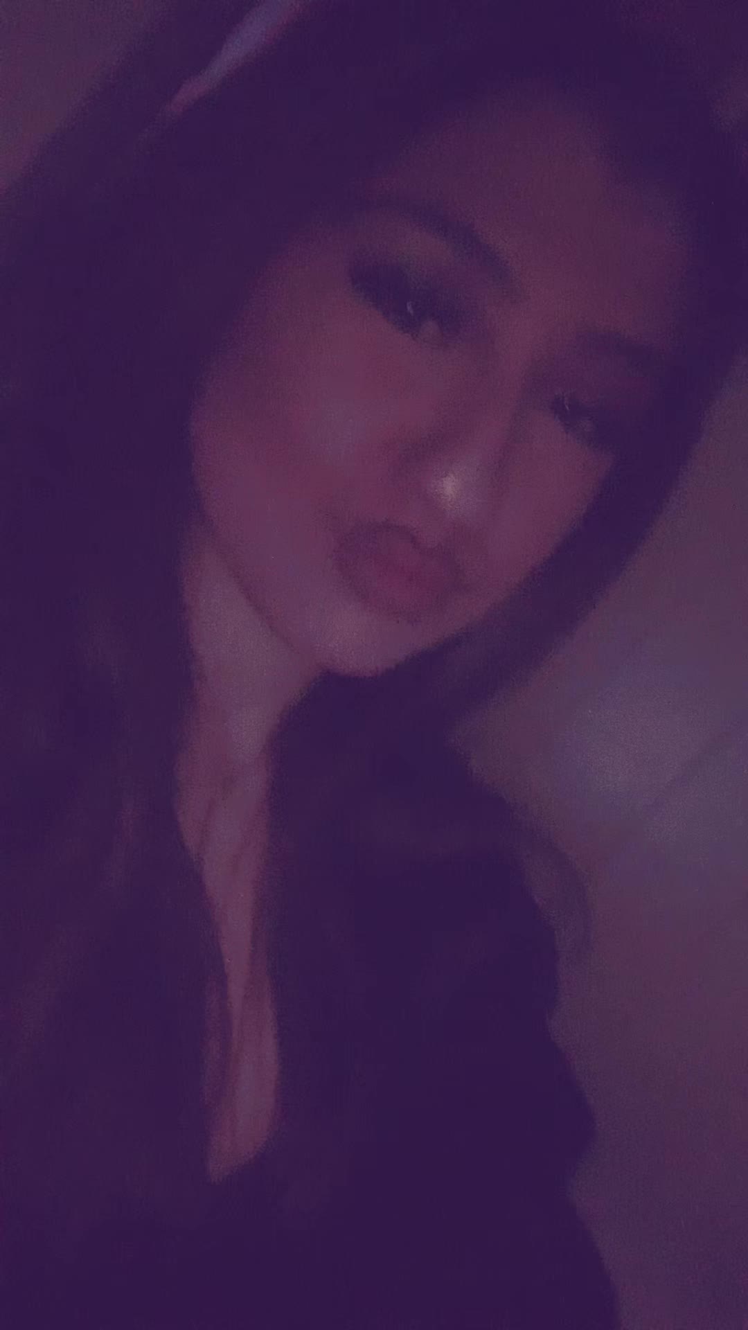 @Anna❤️🩹