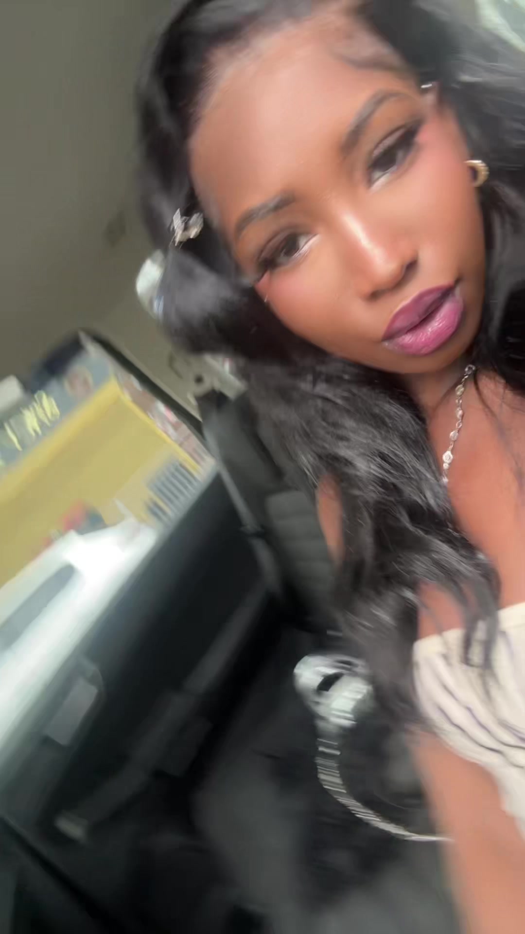 @prettyfati