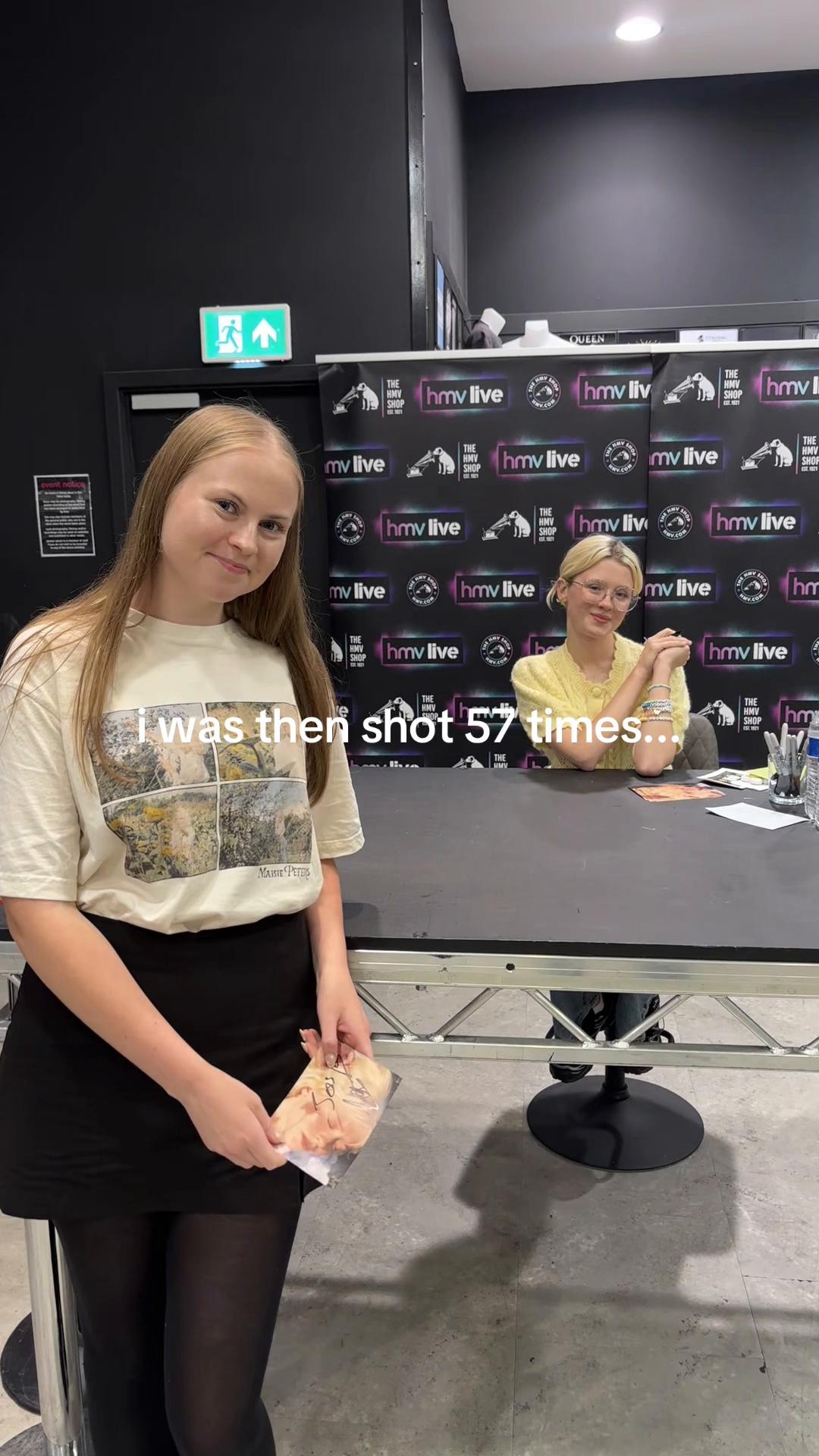 @jess