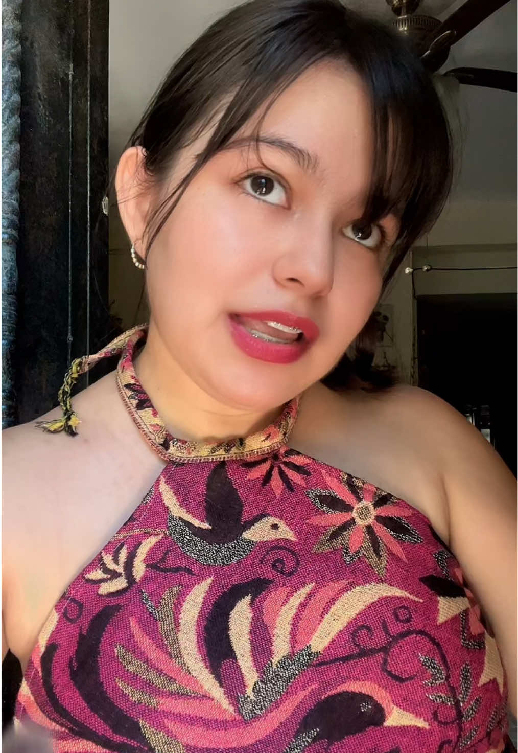 @Estefy☯️ 테이김🌸🪽