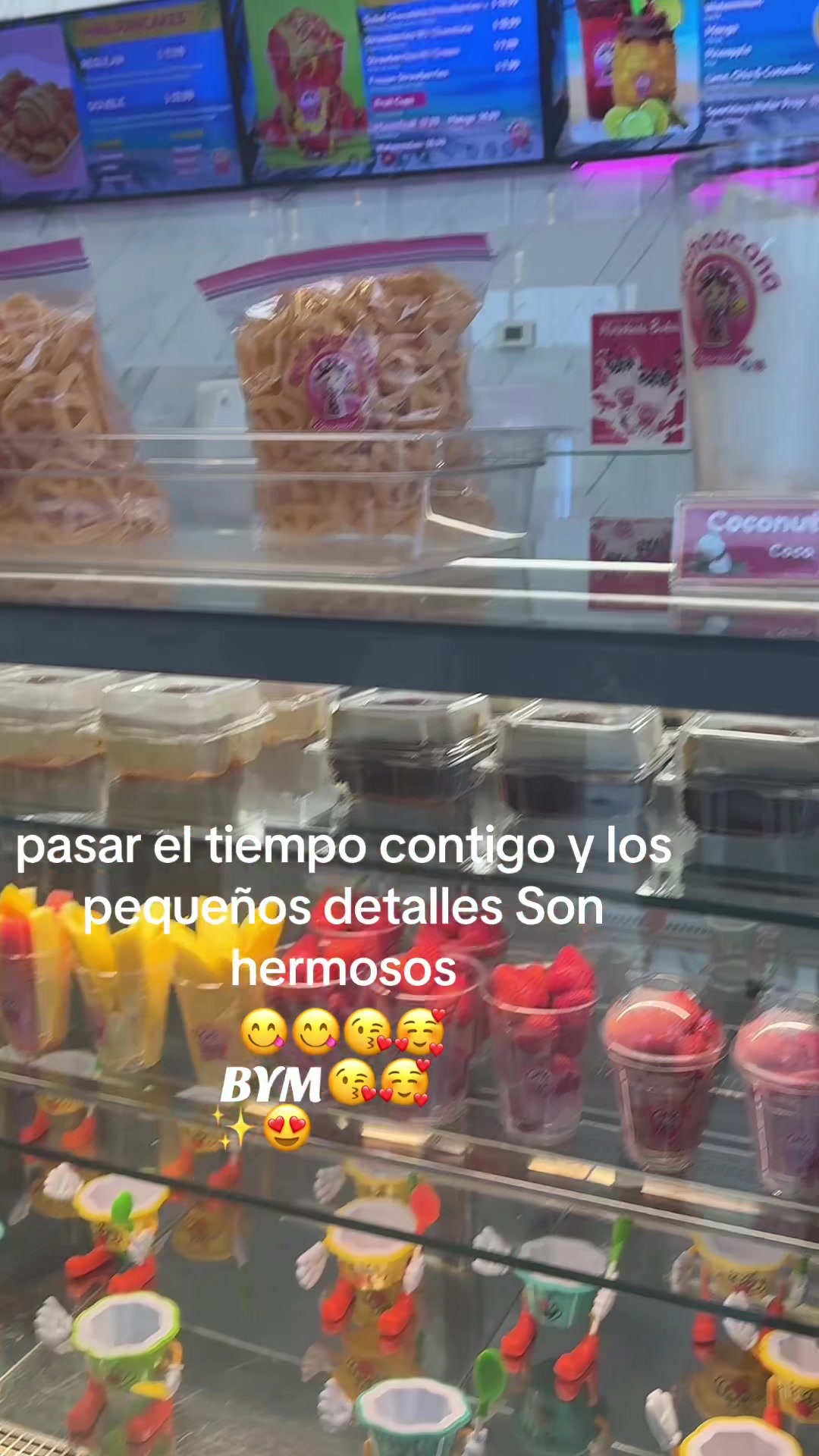 @Brenda 🖤🩶🧡🤎