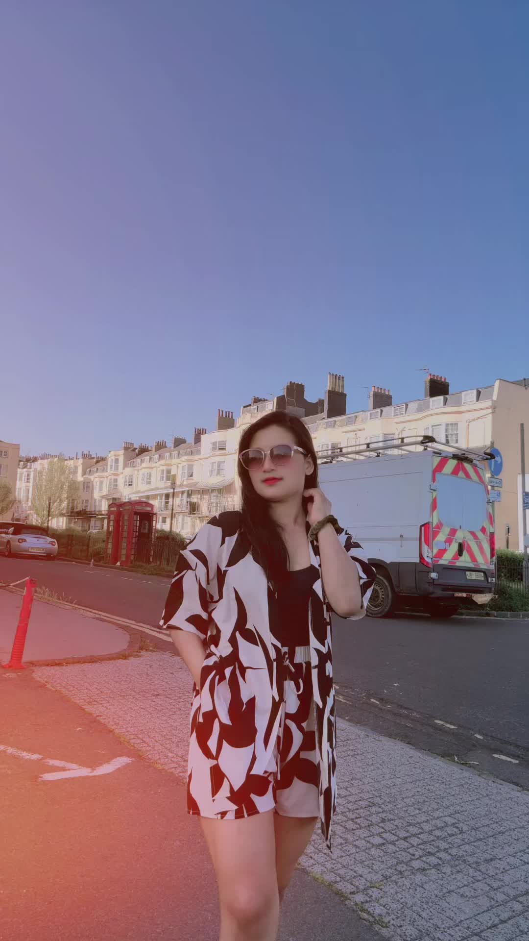 @Aariya Bhandari🇳🇵🇬🇧