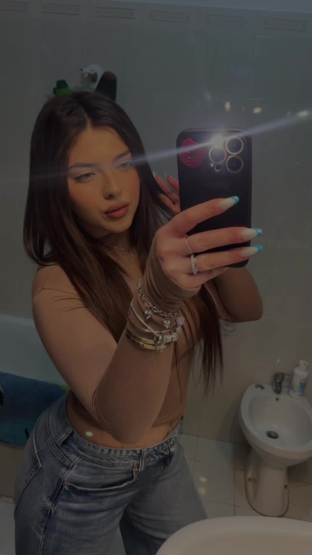 @Rituccia💕