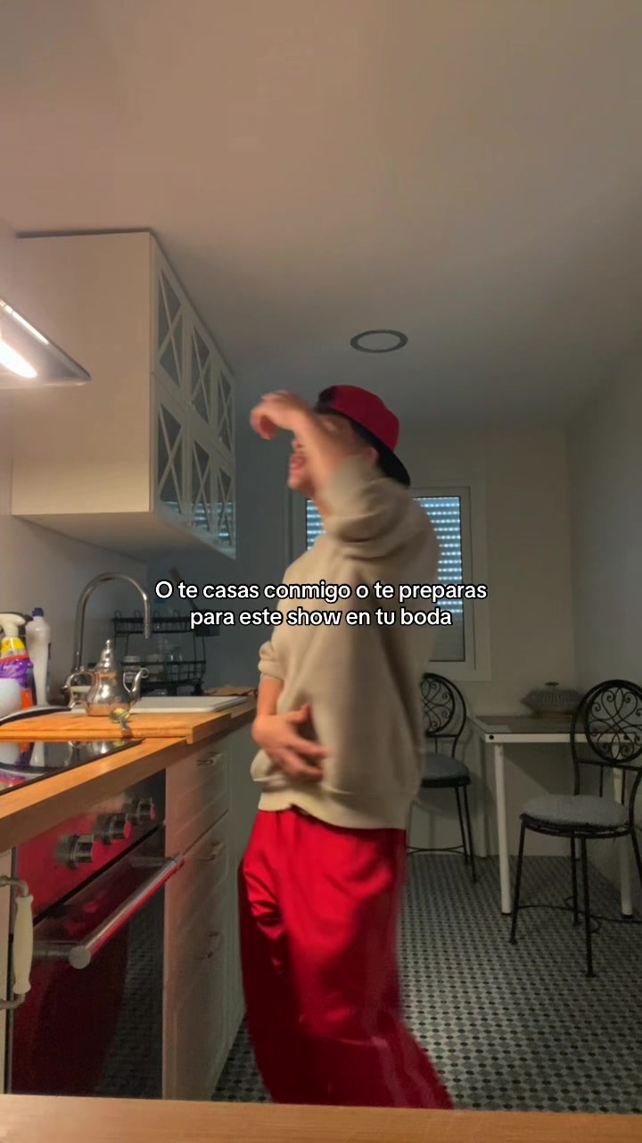 @Enrique Gonzalez