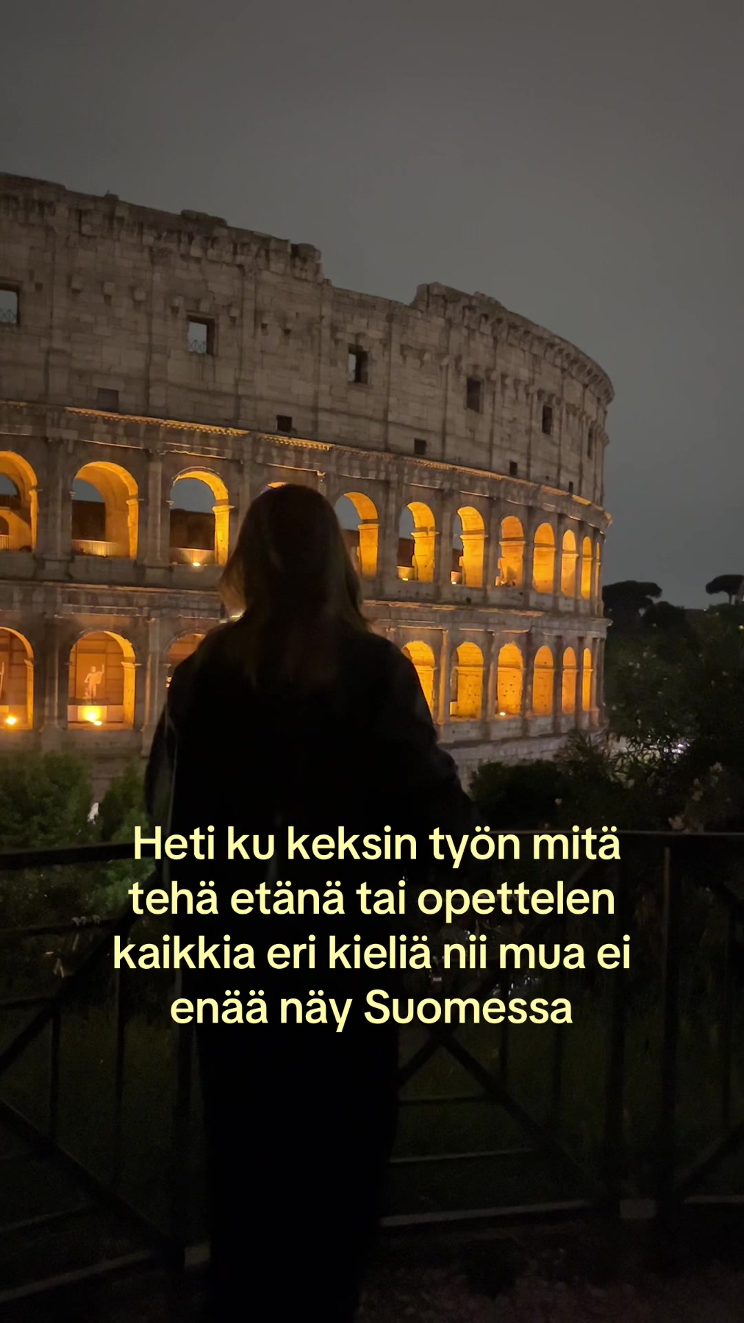 @Elsa