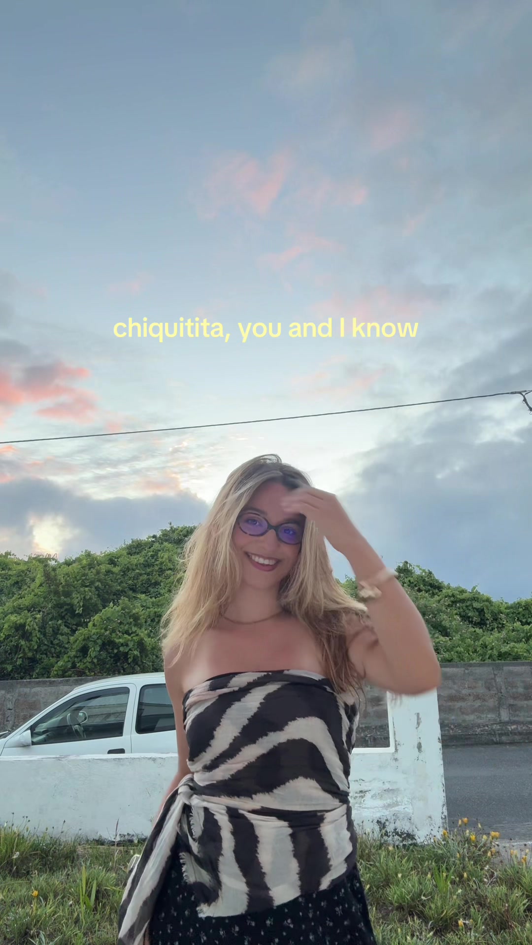 @celina ❀⟢