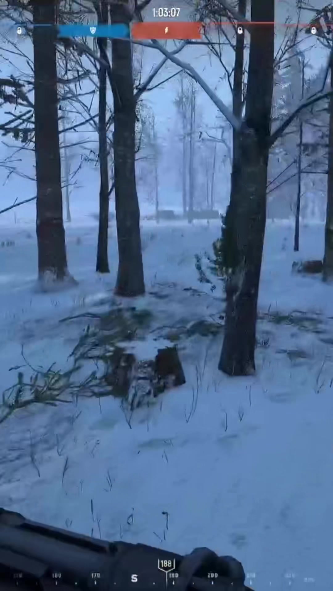 @MRXBOX95