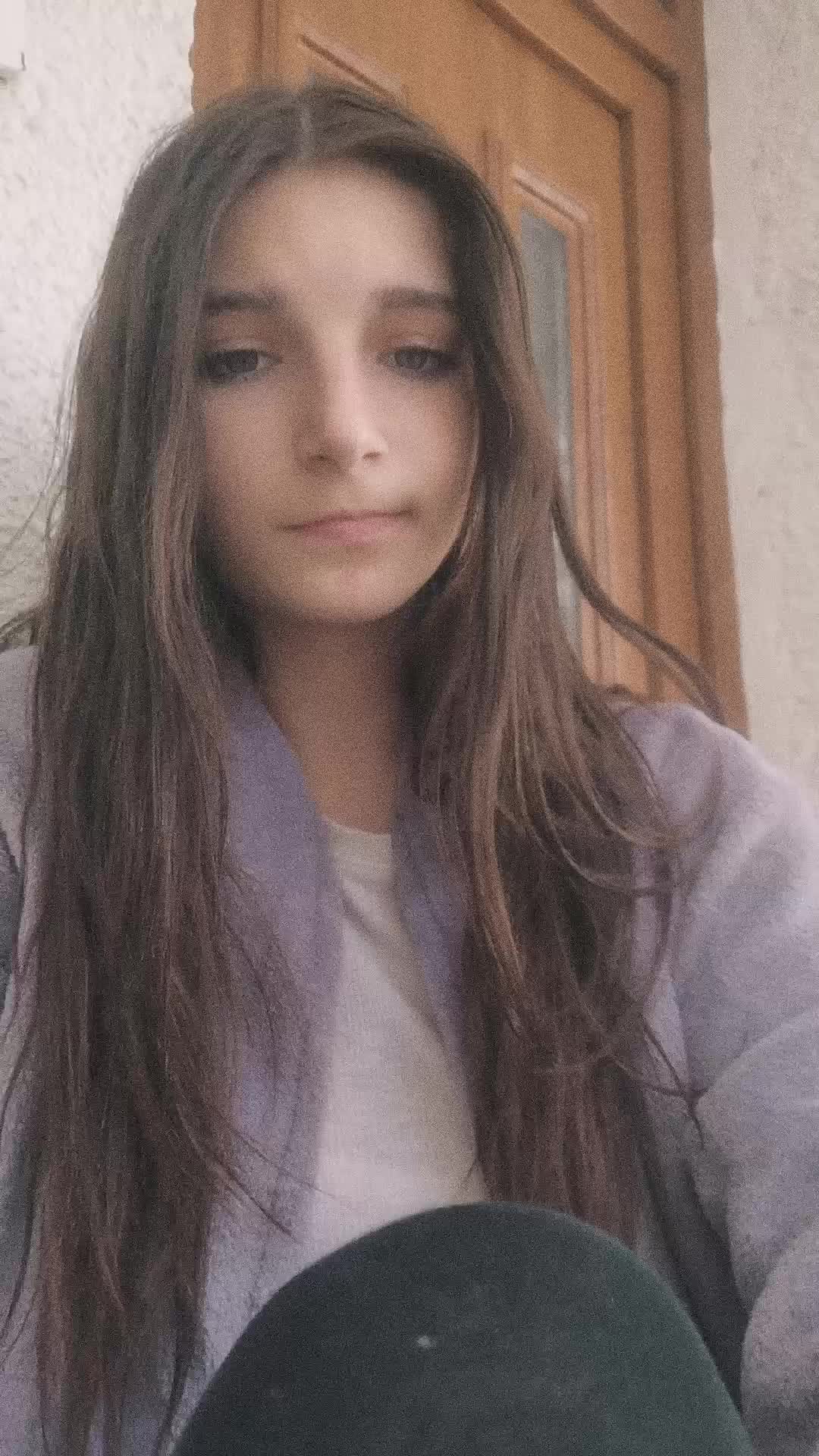 @Törpila 🥰