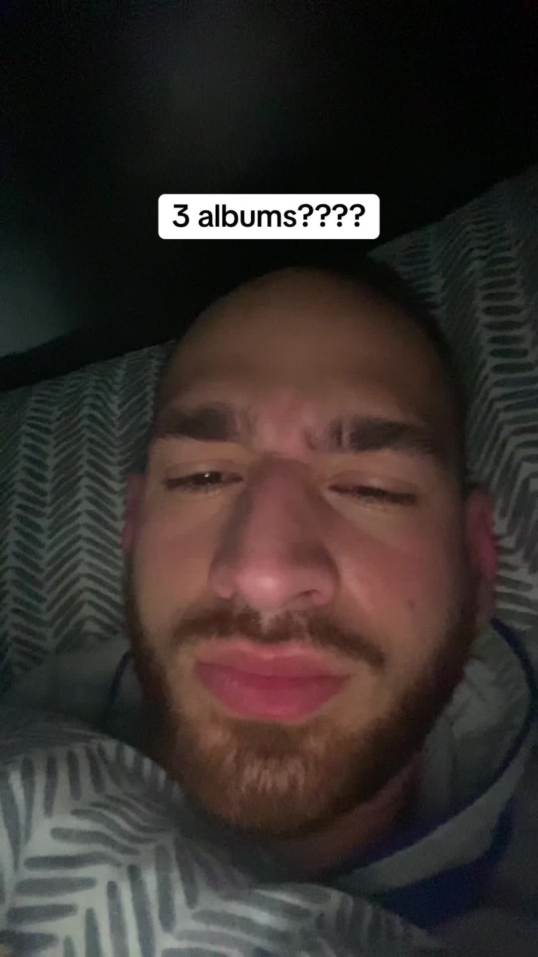 @erfan