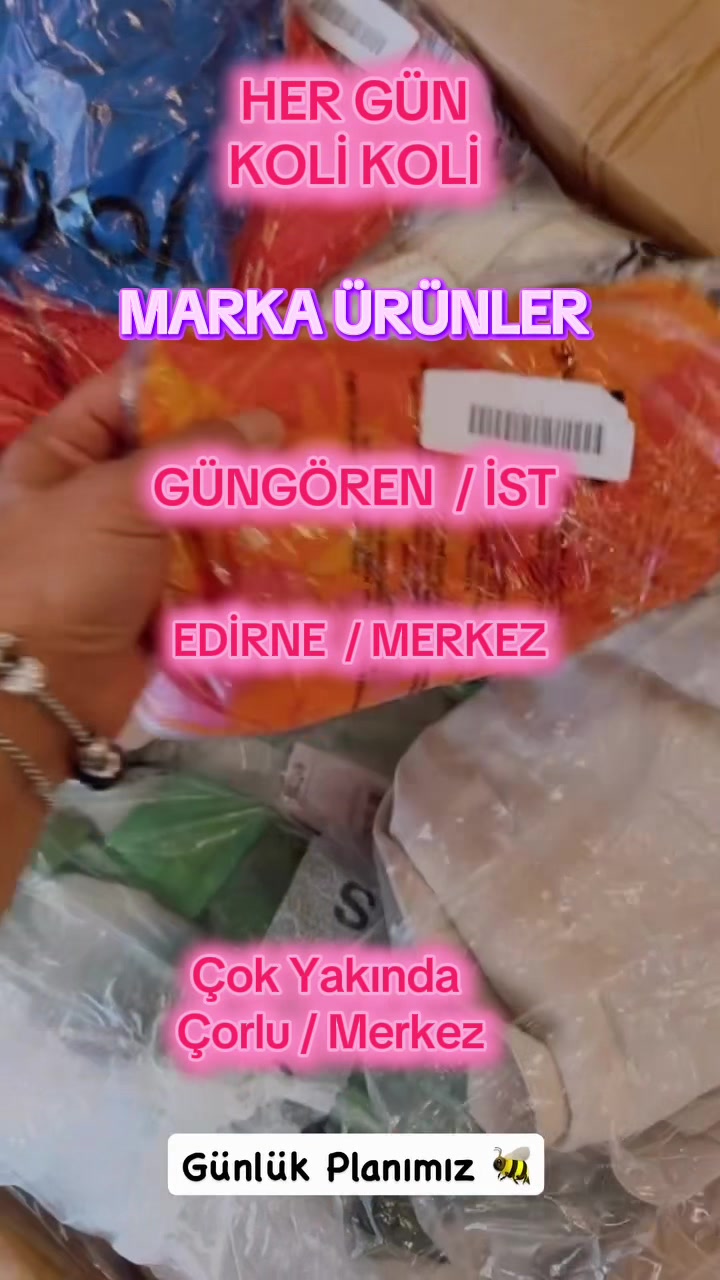 @ALMİLA OUTLET