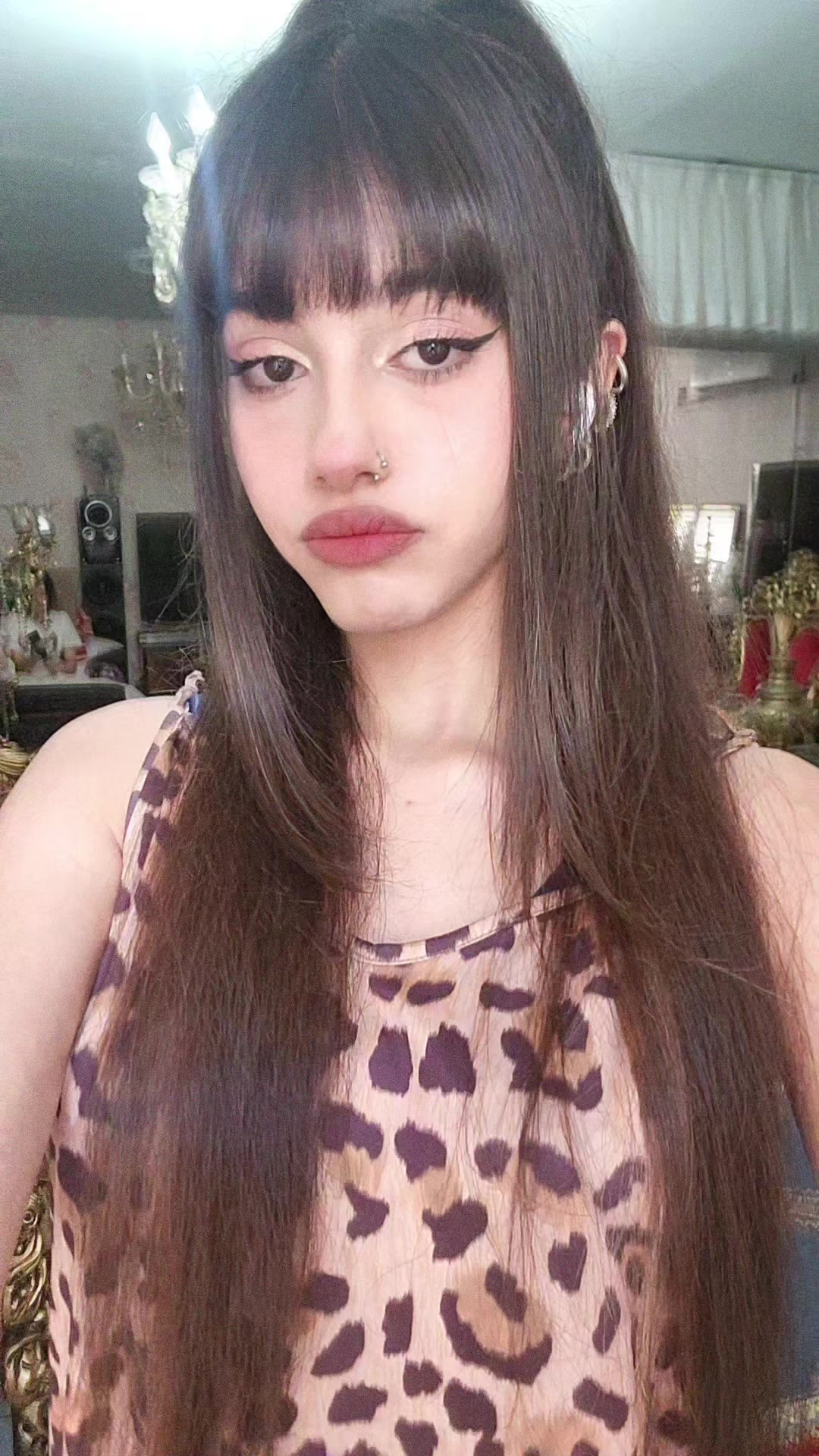@ترنم خداوندی