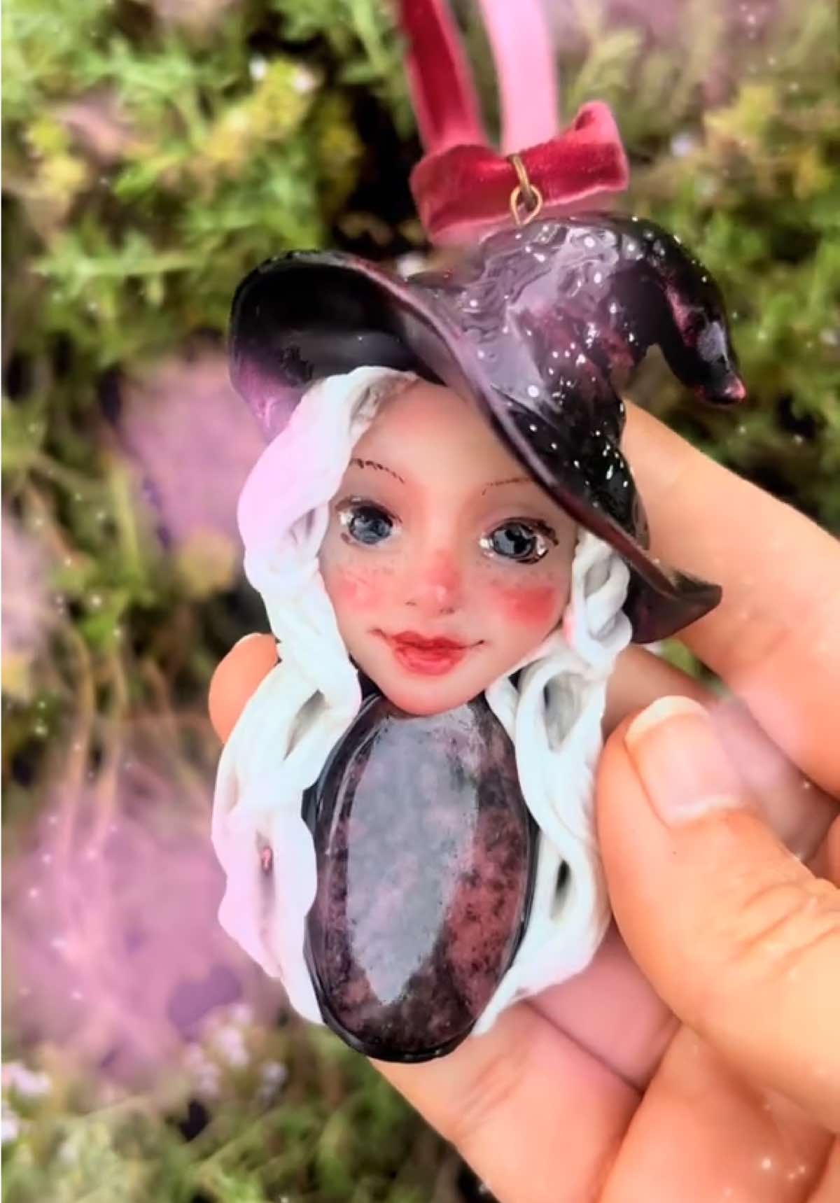 @MagicApothecarium