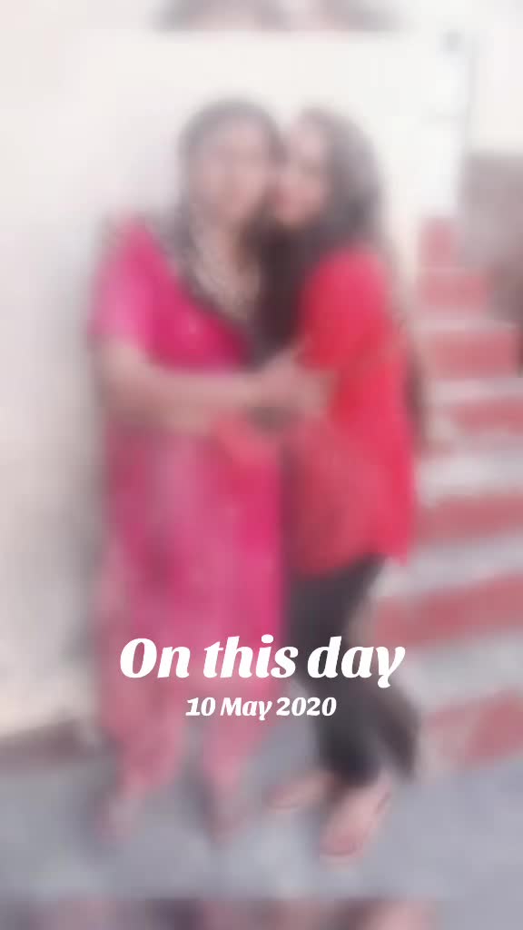 @tajinderkaur1291