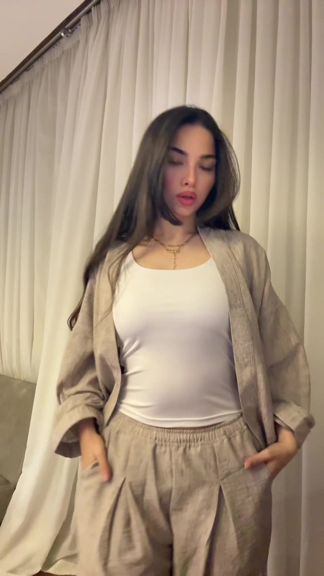 @malikaa