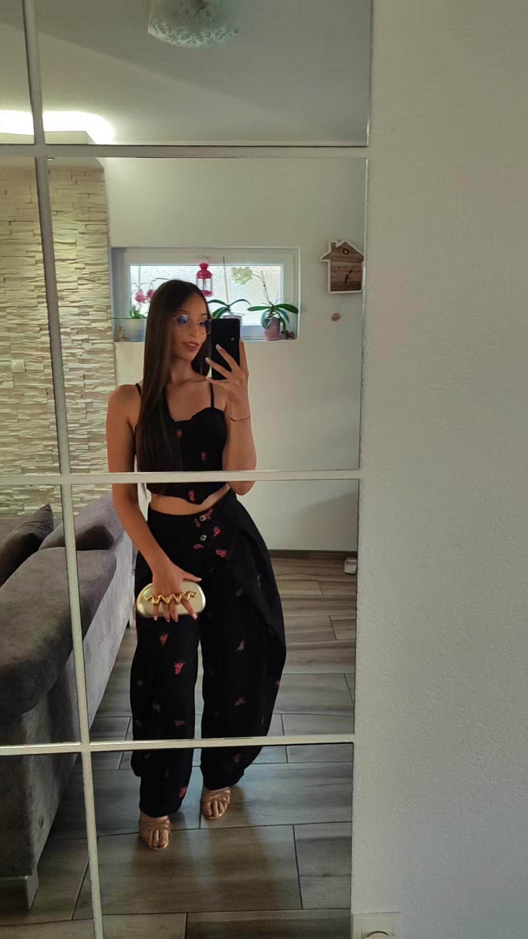 @nadja milenkovic🎤