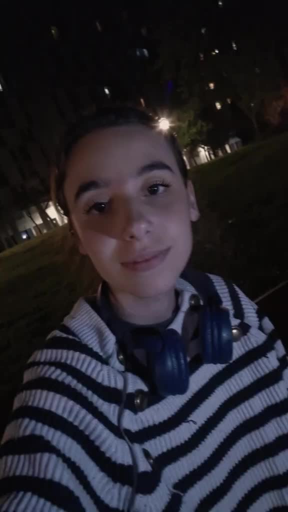 @Audrey64100