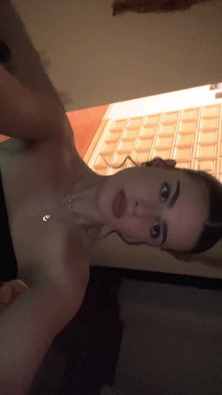 @cami