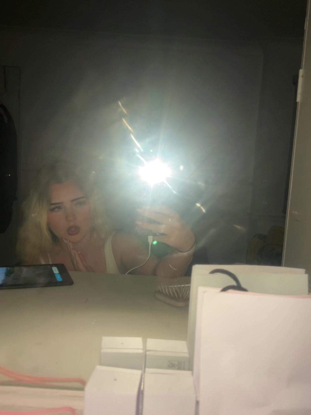 @lily.bradfordxx