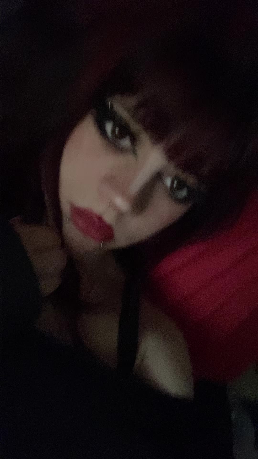 @li_la_loop_sy