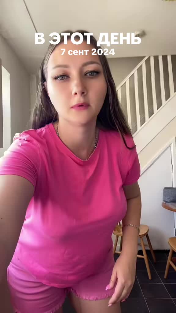 @cherry55555