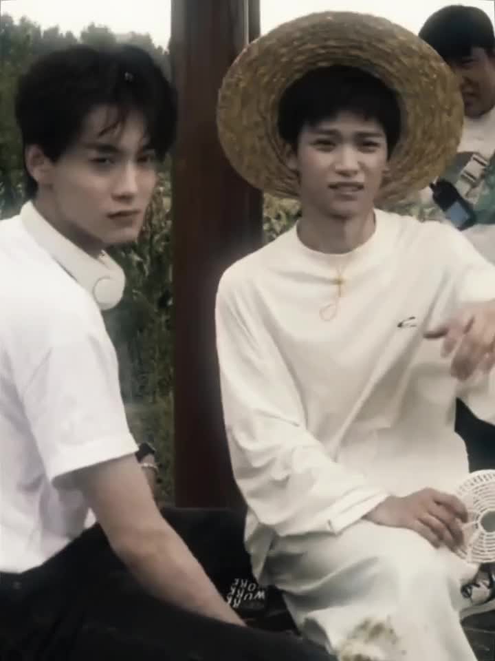 @XuYu๐ฆ๐๐ป