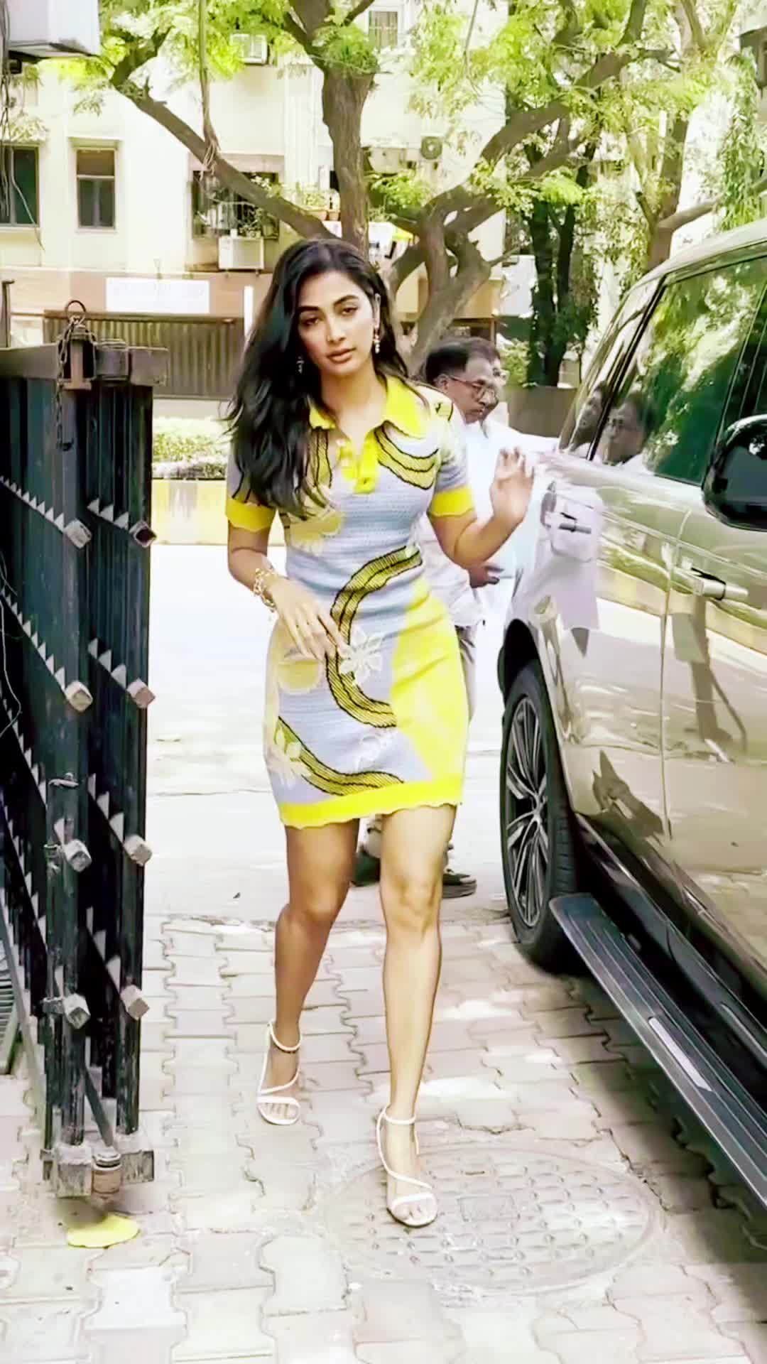 @ViralFeast