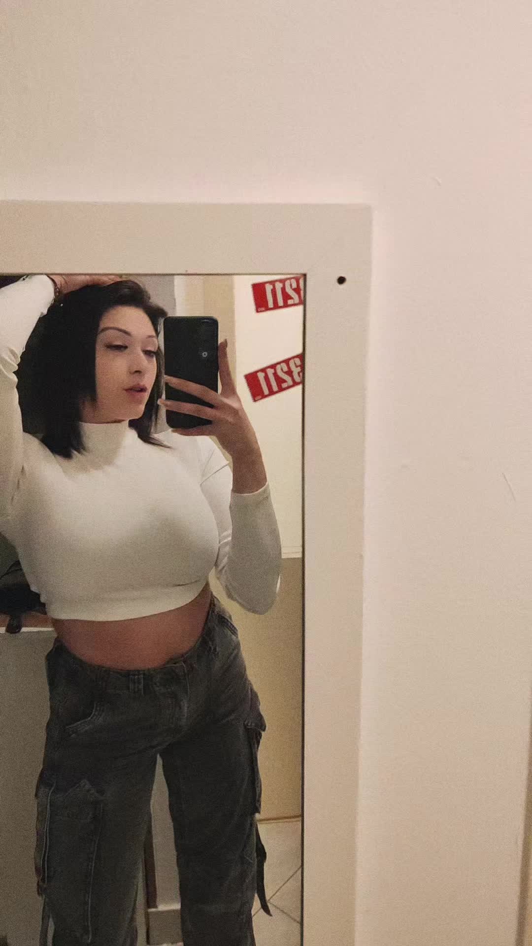 @suzanagrgoric