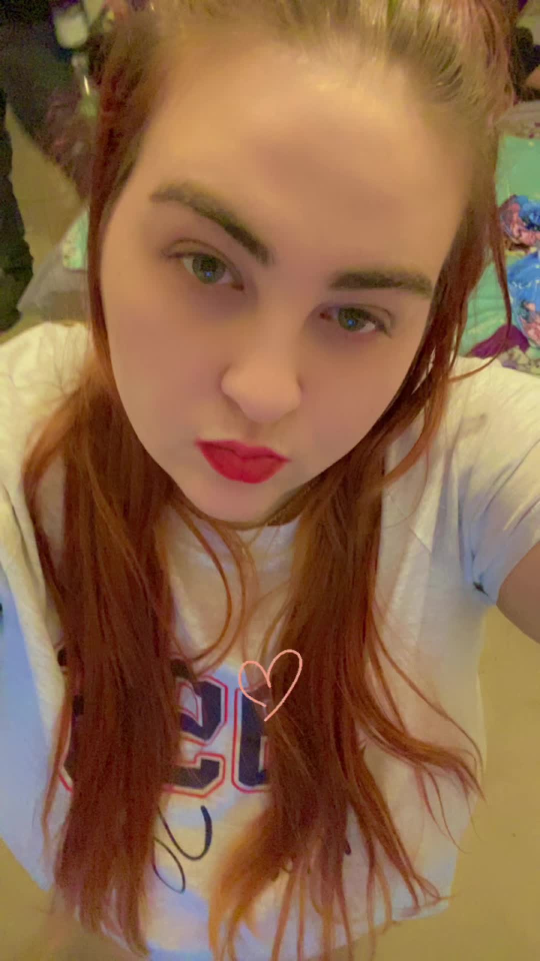 @👑Courtz_Mafia 👑 Queen