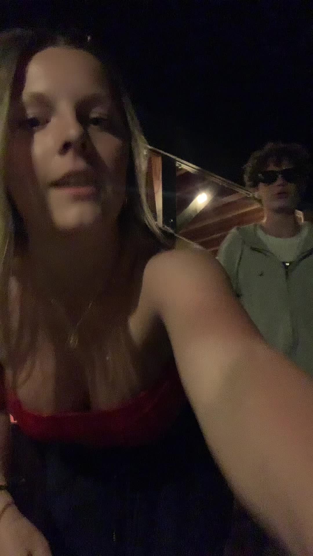 @jasmijn.038