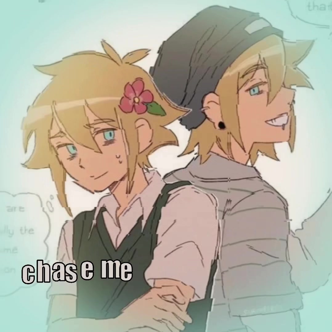 @gem 𓏲ּ𝄢