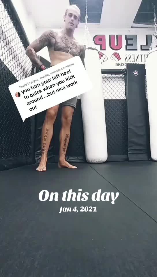 @w1ld_styl3