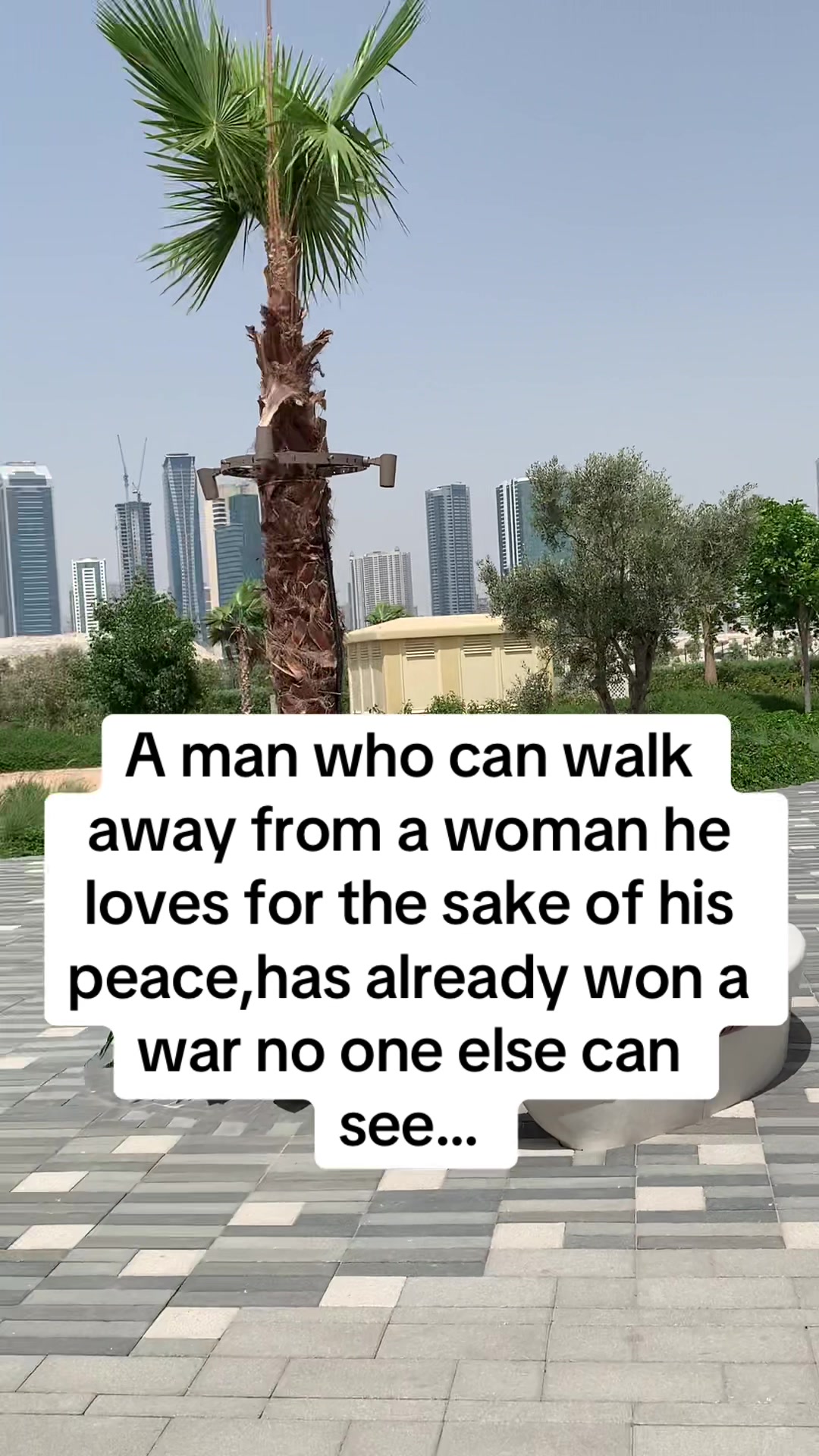 @habieherbert quotes☑️