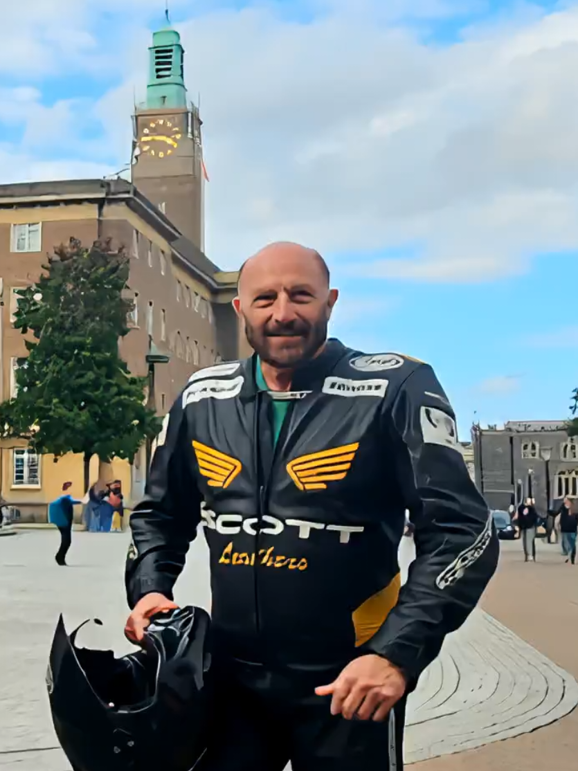 @ukbikeskin