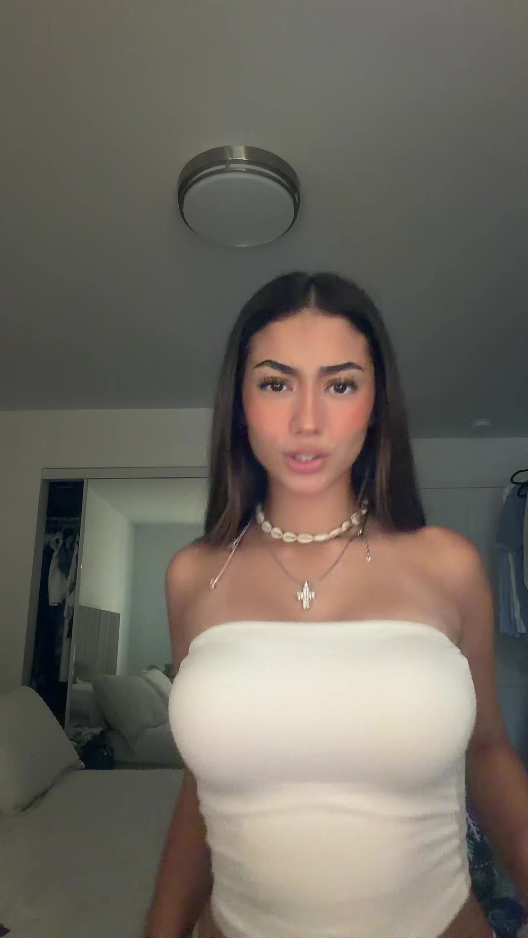 @sophiaartiles_