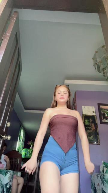 @rosepovadora