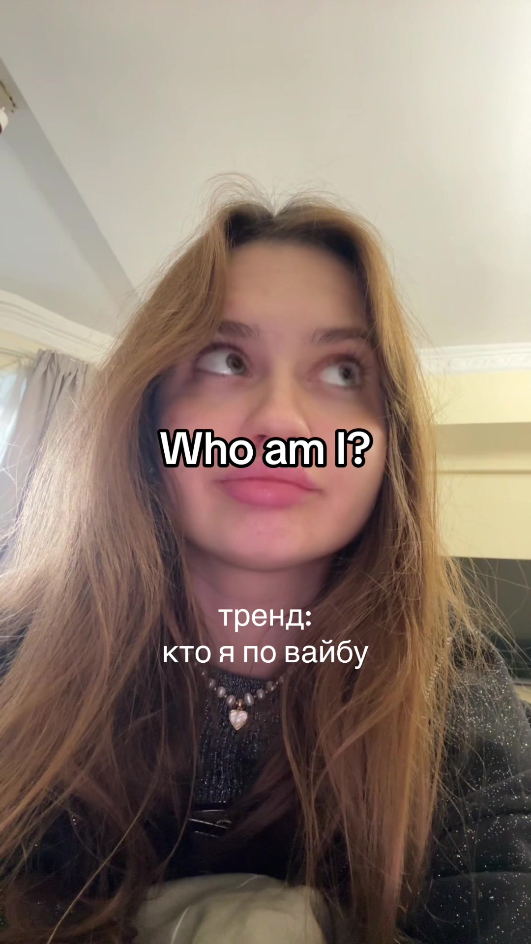 @tg answanchat