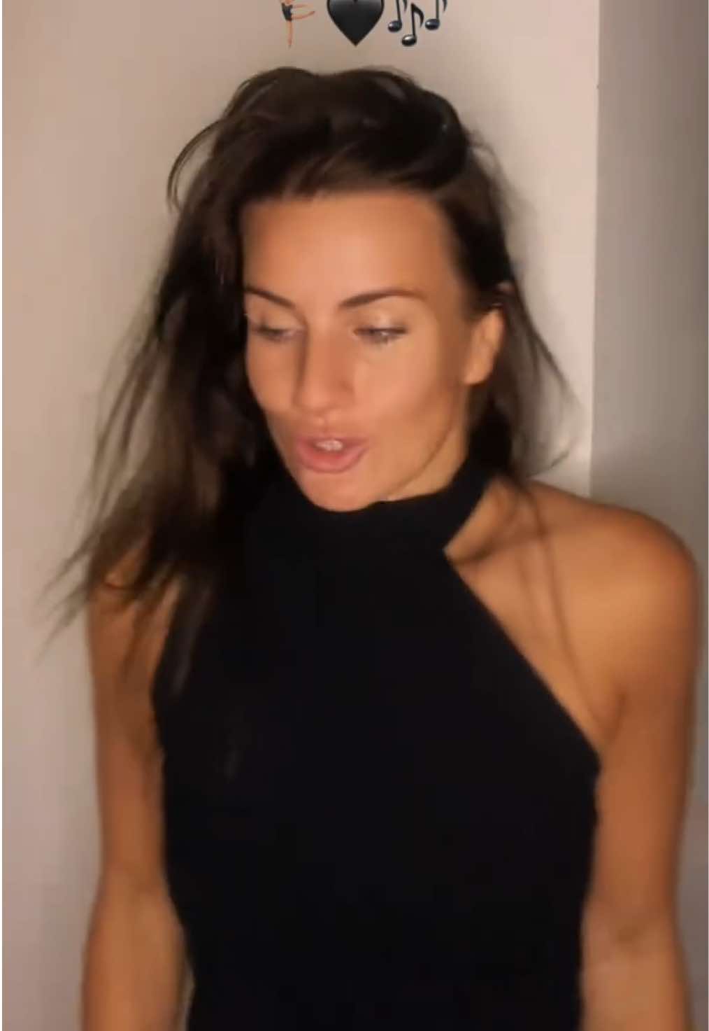 @Patrycja Wieja