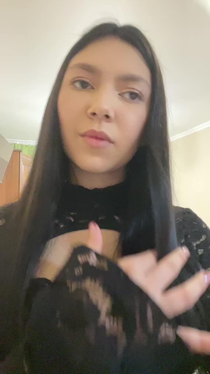 @.