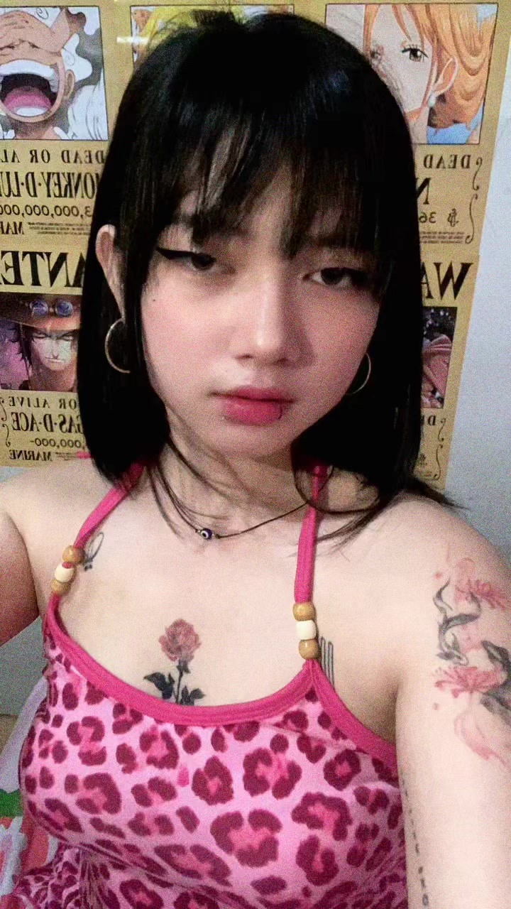 @N a m i