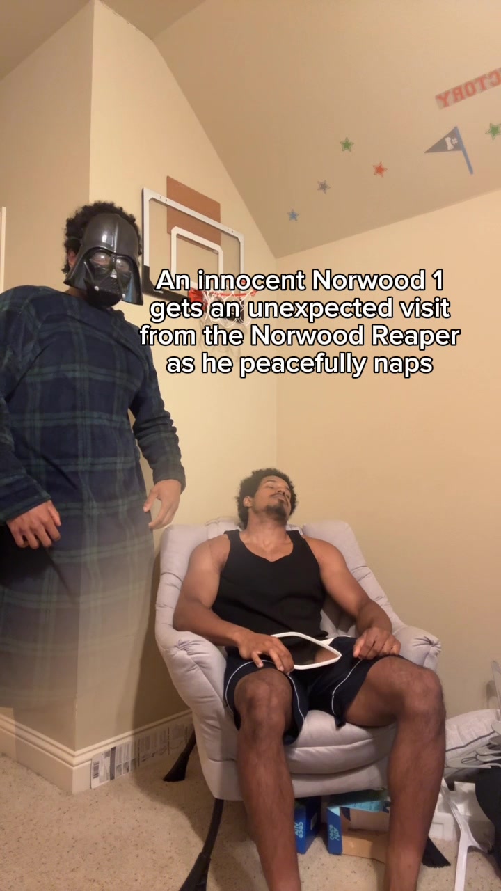 @Dark Kent