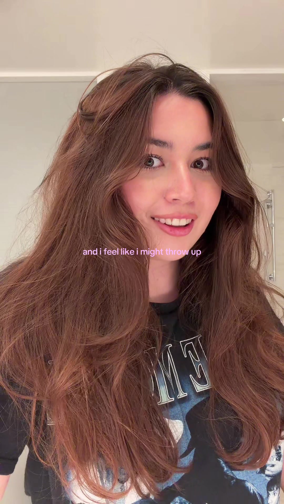 @Amira ⭐️