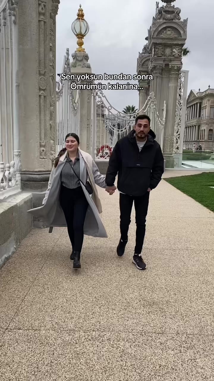 @ayseyilmazz35