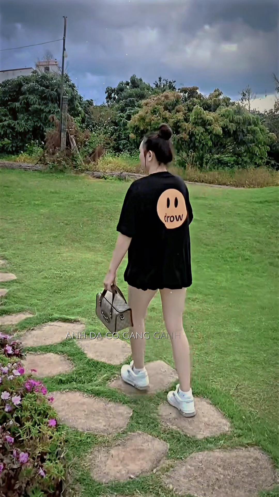 @Hằng❤️